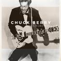 Chuck Berry lives forever!专辑