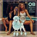 O.B专辑