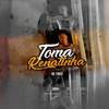 MC Timbu - Toma Renatinha