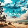 DJ Afterthought - Horizon