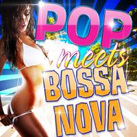 Pop Meets Bossa Nova