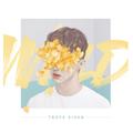 FOOLS（原唱：Troye Sivan）