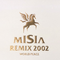 MISIA REMIX 2002 WORLD PEACE专辑