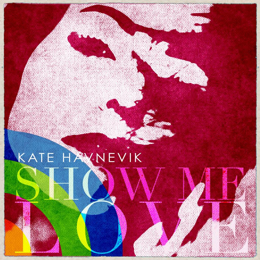 Show Me Love