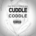 Cuddle Coddle