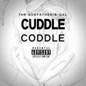 Cuddle Coddle专辑