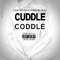 Cuddle Coddle专辑