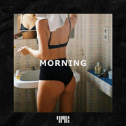 Jp The Wavy x Loco Type Beat ”Morning“