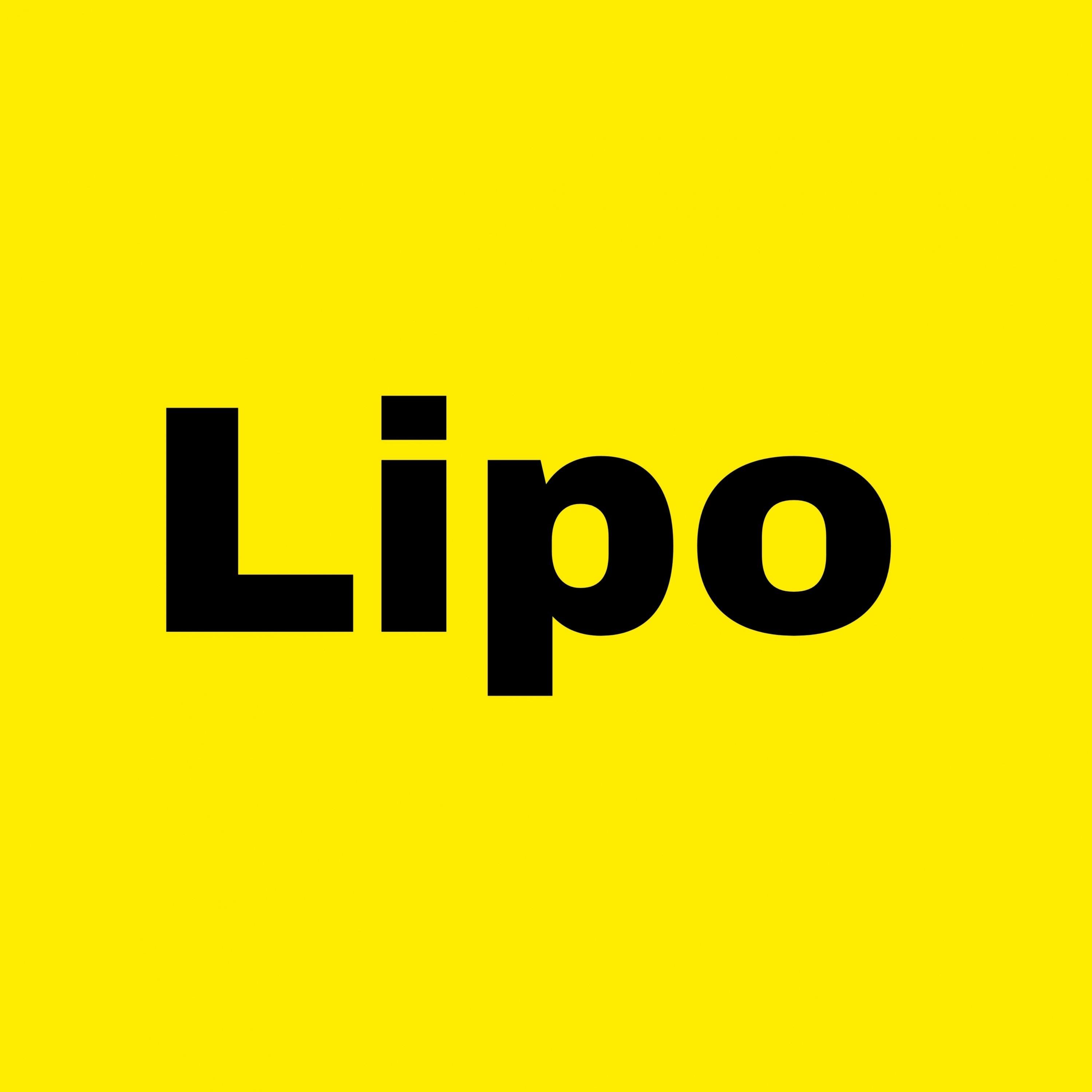 Lipo