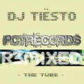 The Tube (R3mixed)