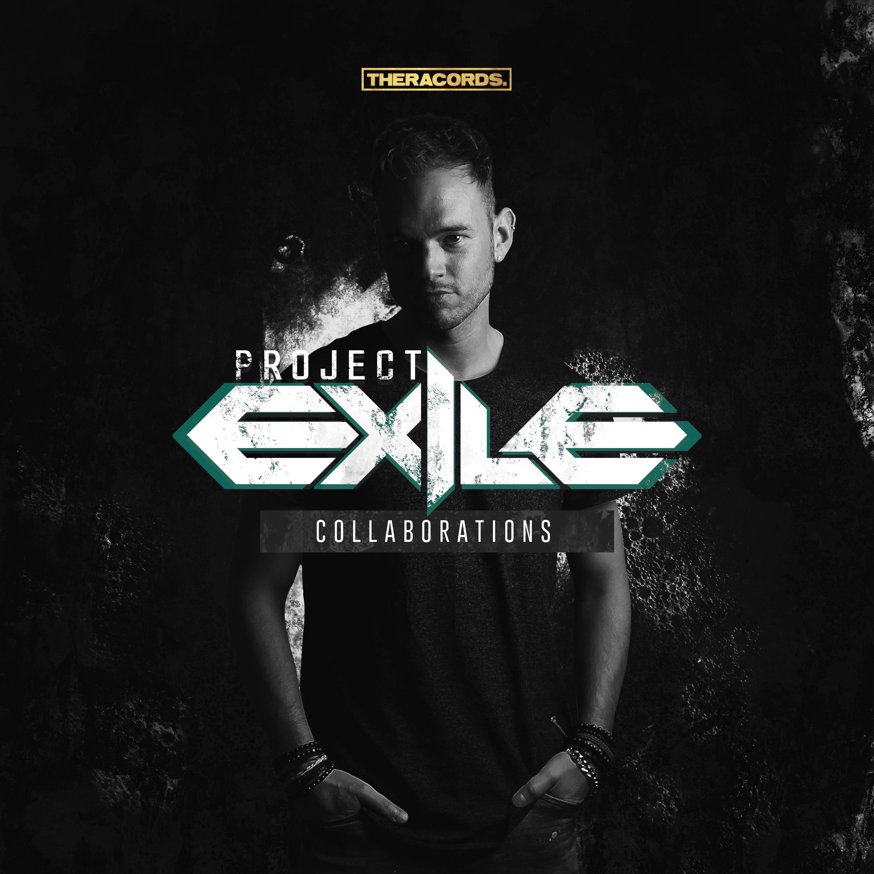 Collaborations