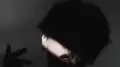 坠落(混音DJ版)专辑