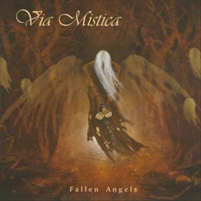 Fallen Angels