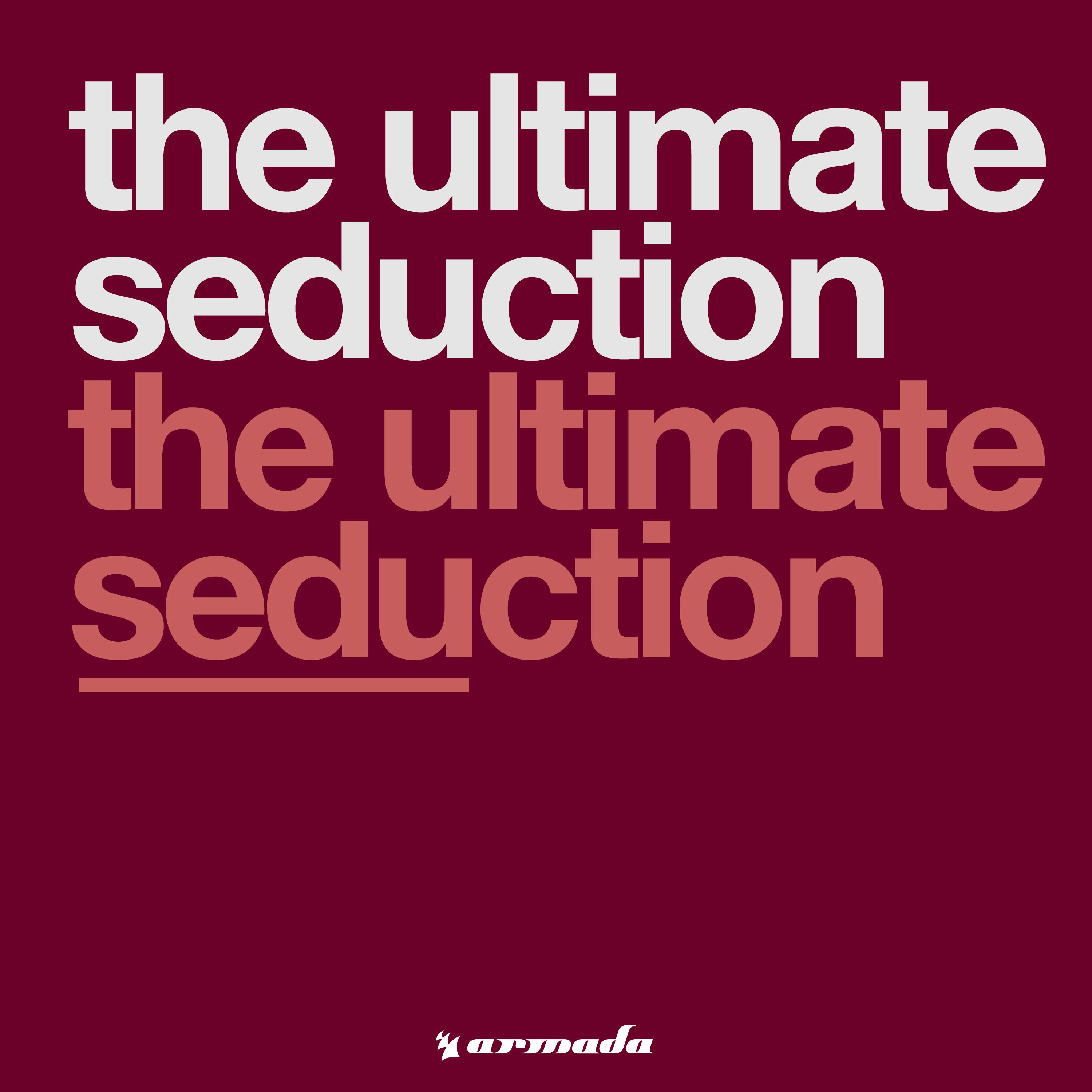 The Ultimate Seduction x Summertime Sadness ( RUIN Remix) 