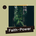 Faith-Power