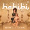 Gustavo Bk - Habibi (feat. Flor Vigna)