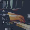Born to be a Star专辑
