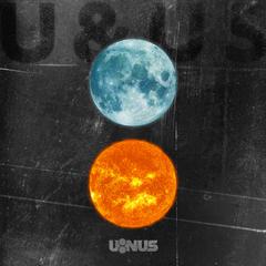 U & US