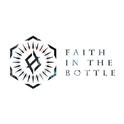 Faith In The Bottle