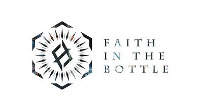 Faith In The Bottle