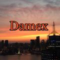 Damex