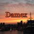 Damex