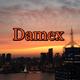 Damex
