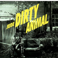 Dirty Animal