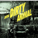 Dirty Animal专辑