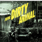 Dirty Animal专辑