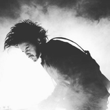 Reignwolf