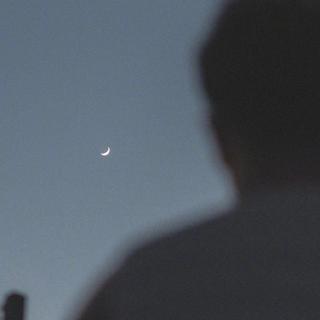 聆 聽 安 靜 的 世 界