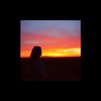 Κάθε Φορά που Σε Χάνω