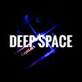 Deep space