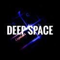 Deep space专辑