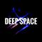 Deep space专辑