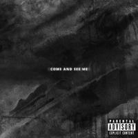 PARTYNEXTDOOR-COME AND SEE ME