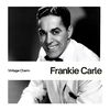 Frankie Carle - Midnight Masquerade