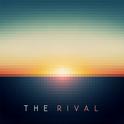 The Rival专辑