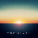 The Rival专辑