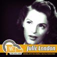 Julie London