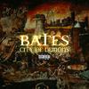 Bates - City of Demons