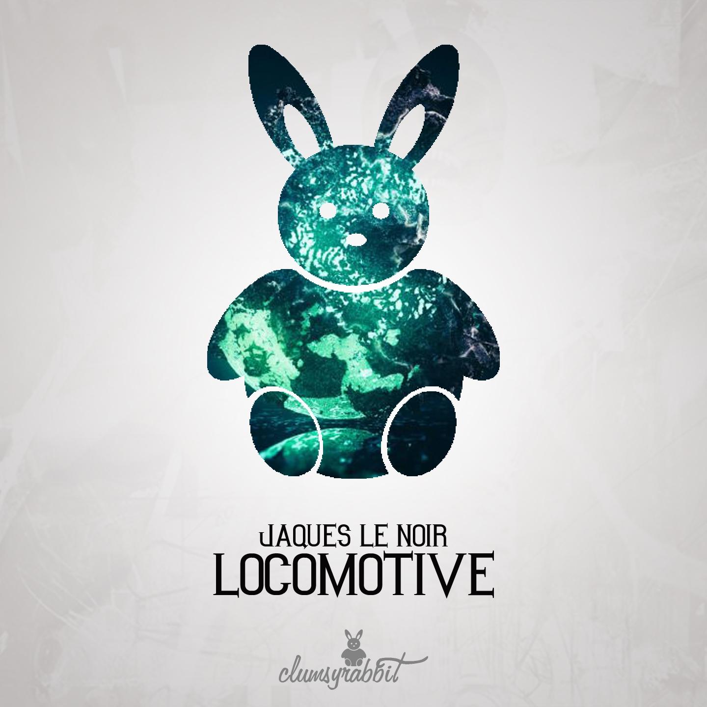 Locomotive