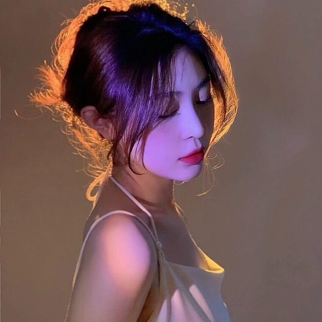 夜