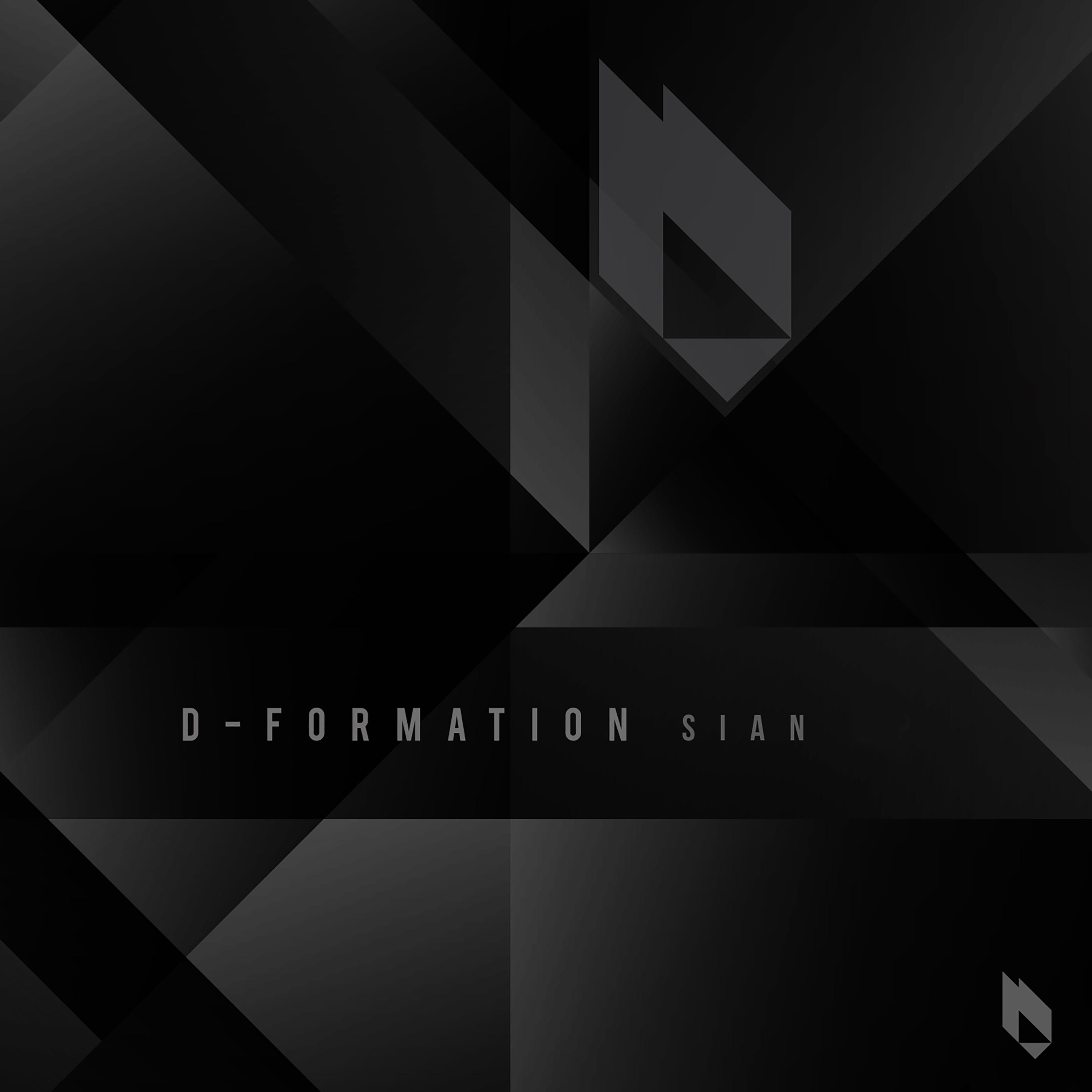 Sian EP
