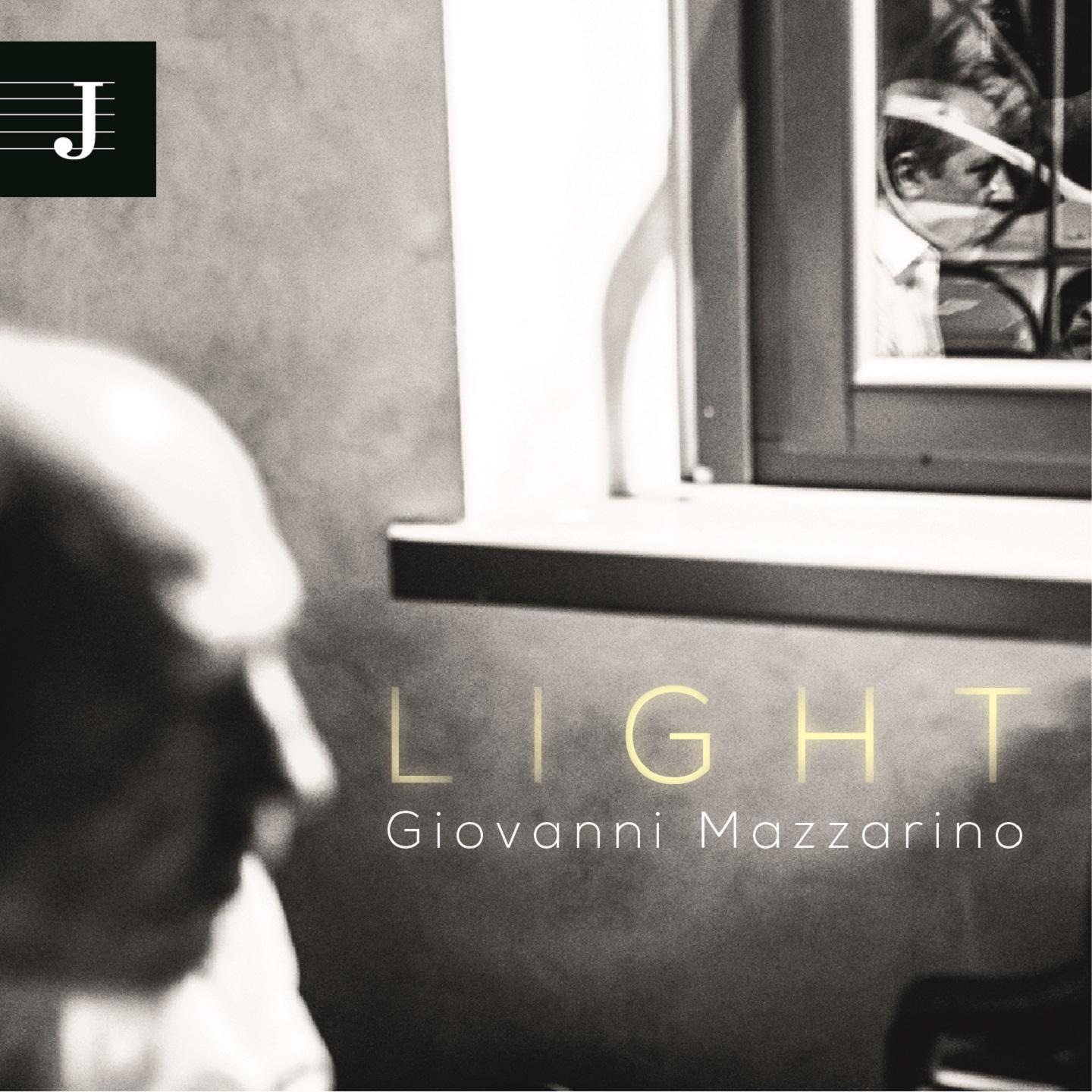 Light