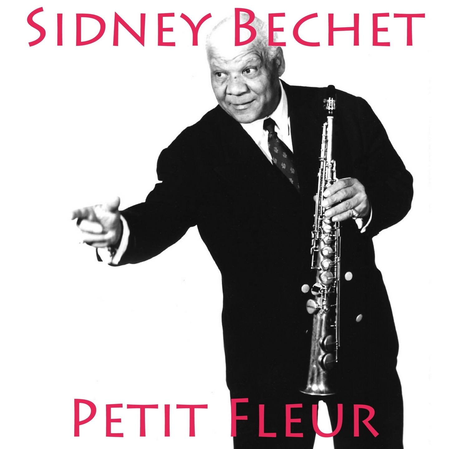 Petite fleur