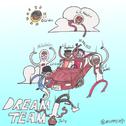 dream team专辑