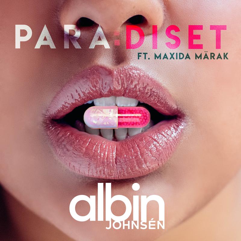 Para:diset