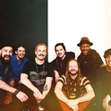 The Motet